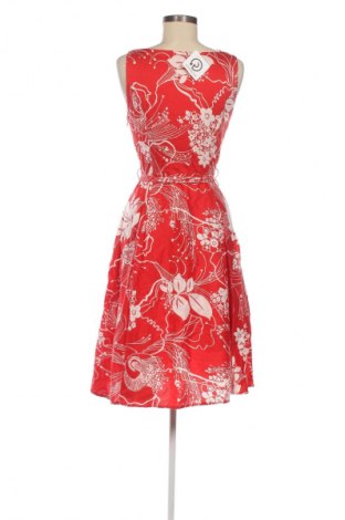 Šaty  Phase Eight, Velikost M, Barva Vícebarevné, Cena  949,00 Kč