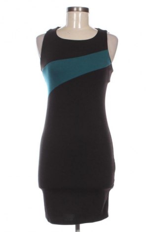 Šaty  Piazza Italia, Velikost S, Barva Vícebarevné, Cena  269,00 Kč