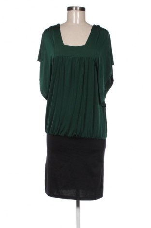 Rochie Piazza Italia, Mărime M, Culoare Verde, Preț 48,99 Lei