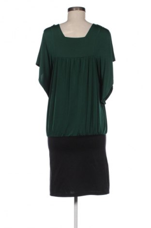 Rochie Piazza Italia, Mărime M, Culoare Verde, Preț 48,99 Lei