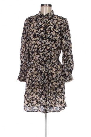 Rochie Pieces, Mărime S, Culoare Multicolor, Preț 55,99 Lei