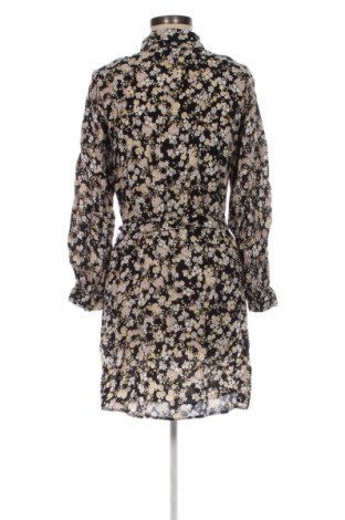 Rochie Pieces, Mărime S, Culoare Multicolor, Preț 55,99 Lei