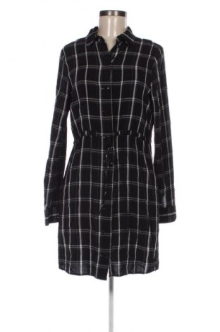 Рокля Pieces, Размер S, Цвят Многоцветен, Цена 4,41 €