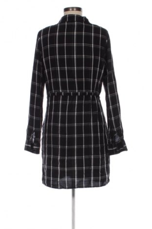 Рокля Pieces, Размер S, Цвят Многоцветен, Цена 4,41 €