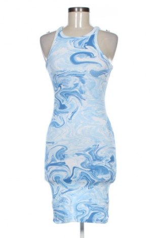 Рокля Pieces, Размер XS, Цвят Многоцветен, Цена 2,55 €