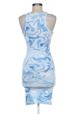 Рокля Pieces, Размер XS, Цвят Многоцветен, Цена 2,55 €