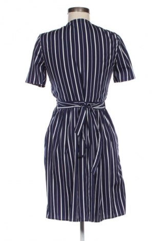 Рокля Pieces, Размер S, Цвят Многоцветен, Цена 8,18 €