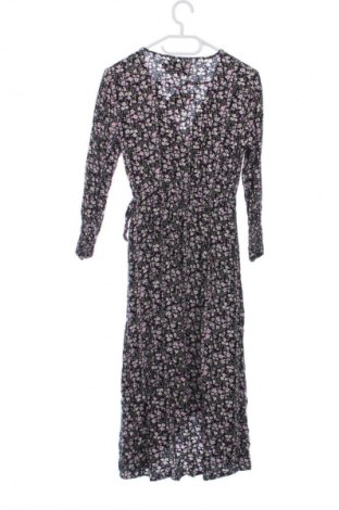 Rochie Pieces, Mărime S, Culoare Multicolor, Preț 34,99 Lei