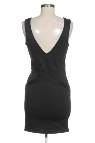 Rochie Pieces, Mărime M, Culoare Negru, Preț 52,99 Lei