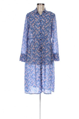 Rochie Pieces, Mărime M, Culoare Multicolor, Preț 134,40 Lei