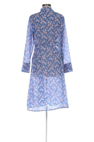 Rochie Pieces, Mărime M, Culoare Multicolor, Preț 134,40 Lei