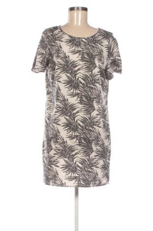 Φόρεμα Pieces, Μέγεθος S, Χρώμα Πολύχρωμο, Τιμή 5,61 €