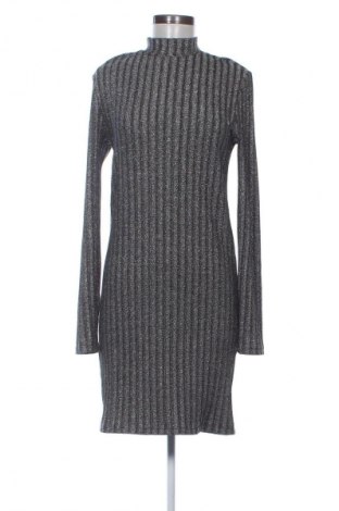 Rochie Pieces, Mărime L, Culoare Multicolor, Preț 13,99 Lei