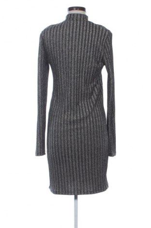 Rochie Pieces, Mărime L, Culoare Multicolor, Preț 13,99 Lei