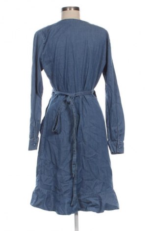 Рокля Pieszak, Размер L, Цвят Син, Цена 30,00 €