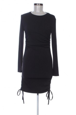 Sukienka Pigalle, Rozmiar S, Kolor Czarny, Cena 9,99 zł