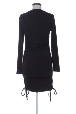 Sukienka Pigalle, Rozmiar S, Kolor Czarny, Cena 9,99 zł