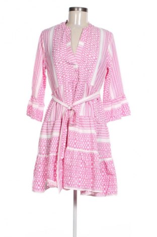 Рокля Pigalle, Размер M, Цвят Многоцветен, Цена 11,75 €