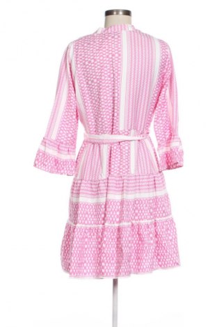 Рокля Pigalle, Размер M, Цвят Многоцветен, Цена 11,75 €