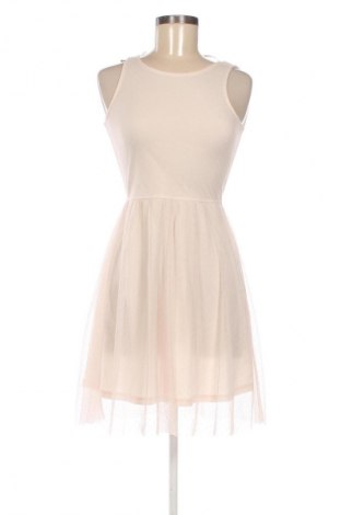 Kleid Pimkie, Größe S, Farbe Rosa, Preis 18,99 €