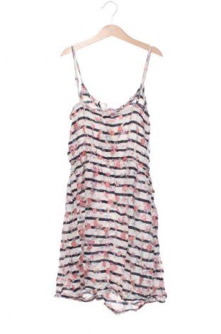 Рокля Pimkie, Размер XS, Цвят Многоцветен, Цена 14,82 €