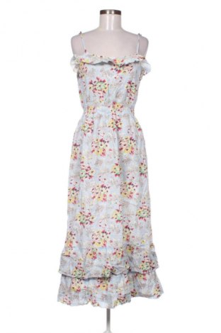 Šaty  Pimkie, Velikost S, Barva Vícebarevné, Cena  599,00 Kč