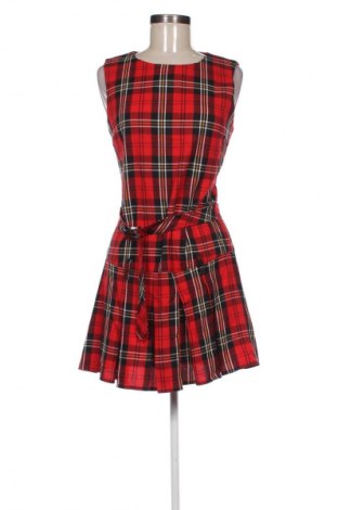 Šaty  Pimkie, Veľkosť M, Farba Viacfarebná, Cena  18,95 €