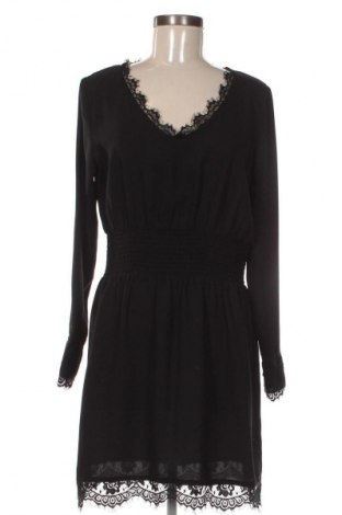 Šaty  Pimkie, Velikost M, Barva Černá, Cena  159,00 Kč