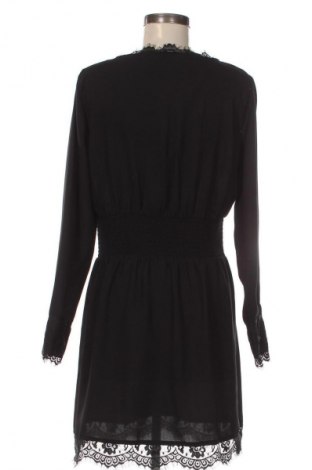 Šaty  Pimkie, Velikost M, Barva Černá, Cena  159,00 Kč