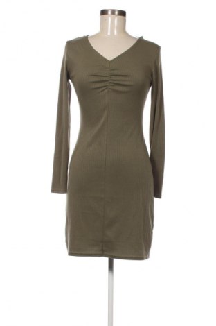 Rochie Pimkie, Mărime S, Culoare Verde, Preț 16,99 Lei