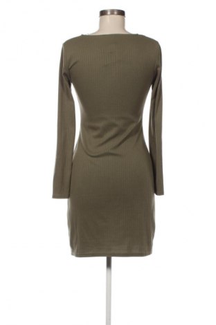 Rochie Pimkie, Mărime S, Culoare Verde, Preț 16,99 Lei