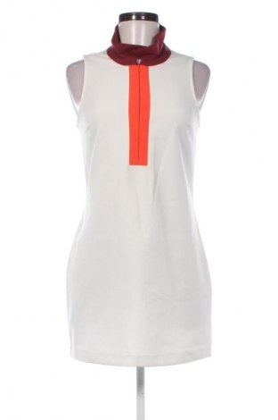 Šaty  Pimkie, Velikost XS, Barva Bílá, Cena  359,00 Kč