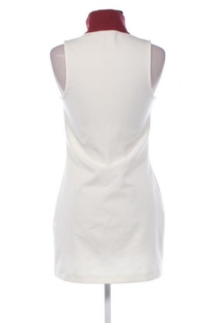 Šaty  Pimkie, Velikost XS, Barva Bílá, Cena  359,00 Kč