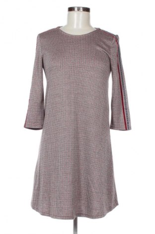 Šaty  Pimkie, Veľkosť S, Farba Viacfarebná, Cena  1,95 €