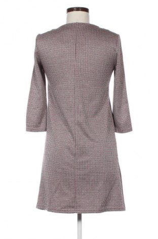 Šaty  Pimkie, Veľkosť S, Farba Viacfarebná, Cena  1,95 €