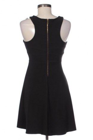 Ruha Pin Up, Méret M, Szín Fekete, Ár 1 339 Ft