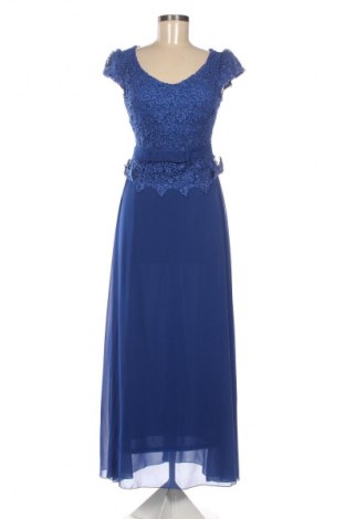 Kleid Pink Boom, Größe M, Farbe Blau, Preis € 22,99