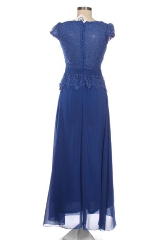 Kleid Pink Boom, Größe M, Farbe Blau, Preis € 22,99