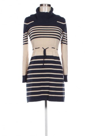 Kleid Pink Rose, Größe M, Farbe Mehrfarbig, Preis € 10,99