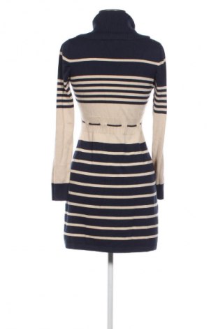 Kleid Pink Rose, Größe M, Farbe Mehrfarbig, Preis € 10,99