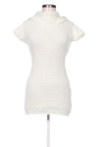 Rochie Pink Woman, Mărime S, Culoare Ecru, Preț 104,99 Lei