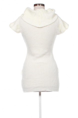 Rochie Pink Woman, Mărime S, Culoare Ecru, Preț 104,99 Lei