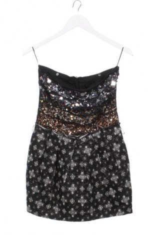 Rochie Pinko, Mărime S, Culoare Multicolor, Preț 143,99 Lei