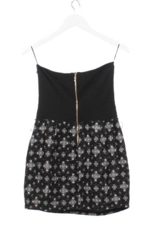 Rochie Pinko, Mărime S, Culoare Multicolor, Preț 143,99 Lei