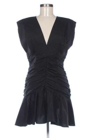 Ruha Pinko, Méret M, Szín Fekete, Ár 60 459 Ft