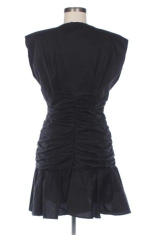 Ruha Pinko, Méret M, Szín Fekete, Ár 60 459 Ft