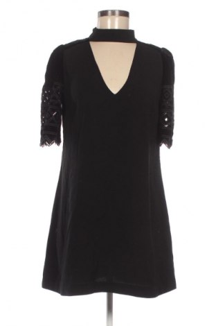 Ruha Pinko, Méret XXS, Szín Sokszínű, Ár 35 279 Ft