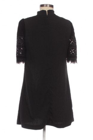 Ruha Pinko, Méret XXS, Szín Sokszínű, Ár 35 279 Ft