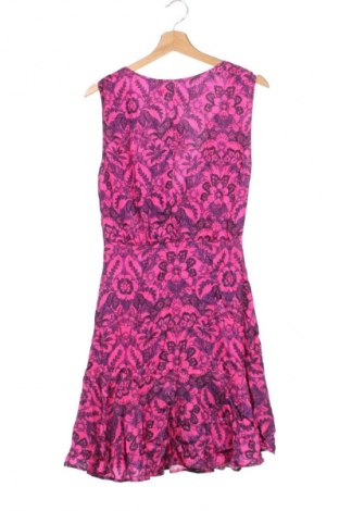 Rochie Pinko, Mărime XS, Culoare Multicolor, Preț 709,99 Lei