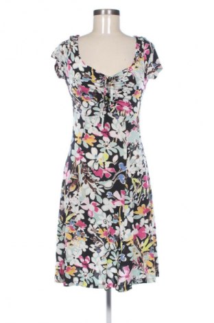 Šaty  Piu & Piu, Velikost M, Barva Vícebarevné, Cena  509,00 Kč